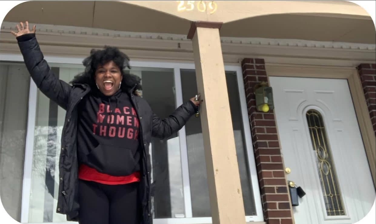 5 Essential Financial Steps To Take Before Investing In Real Estate inception-app-prod/ZjIxNDljMDItODAzOS00ZDMxLThlYzktYTkyNTA4MWE2MjM1/content/2021/07/IMG_3731%281%29.jpg