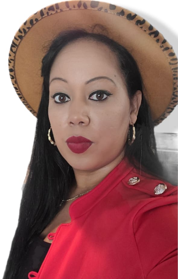 Delicia Lacy inception-app-prod/ZjIxNDljMDItODAzOS00ZDMxLThlYzktYTkyNTA4MWE2MjM1/content/2021/11/1460b77af908986a5cba119197f2326f7517597e.png