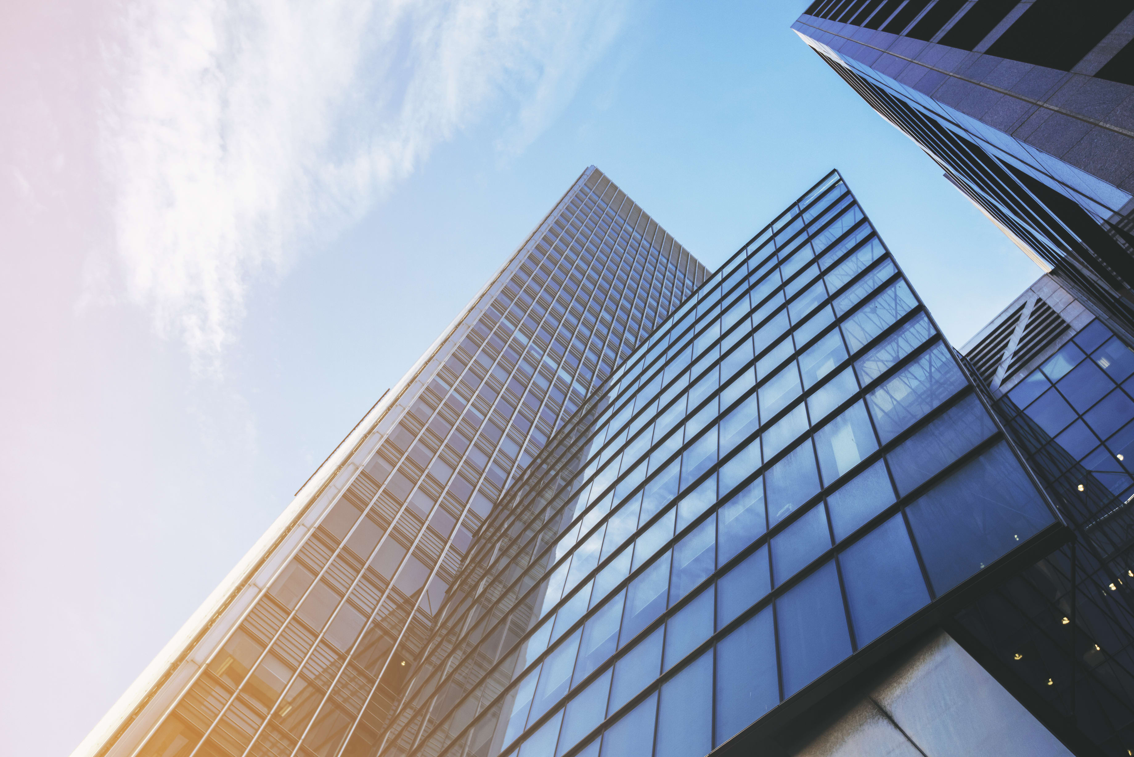 LATEST LISTINGS inception-app-prod/ZjIxNWNiMGMtZGI5YS00NWUyLTg3MTQtNDE0NGUzYmNkODk2/content/2022/11/27c50974356e80680a24559c2452c439ad5c838b.jpg