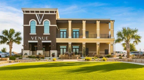 New Braunfels inception-app-prod/ZjIxNWNiMGMtZGI5YS00NWUyLTg3MTQtNDE0NGUzYmNkODk2/content/2022/11/c9f8870c91f31018885139c602aa8d5879f78819.jpg