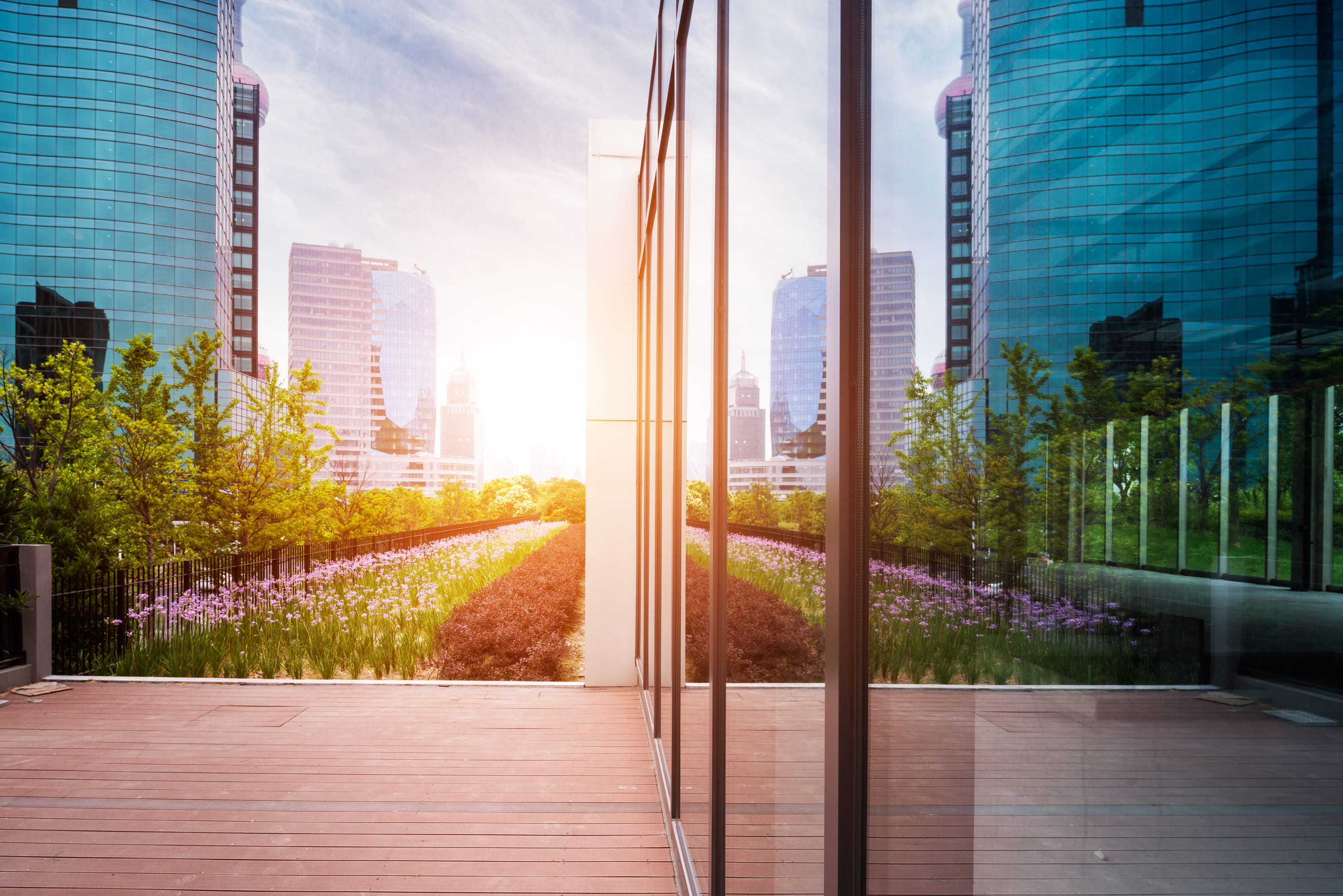 PROPERTY VALUATION inception-app-prod/ZjIxNWNiMGMtZGI5YS00NWUyLTg3MTQtNDE0NGUzYmNkODk2/content/2022/11/d87be108b27ef8d2d718416815ed4ddac792a864.jpg