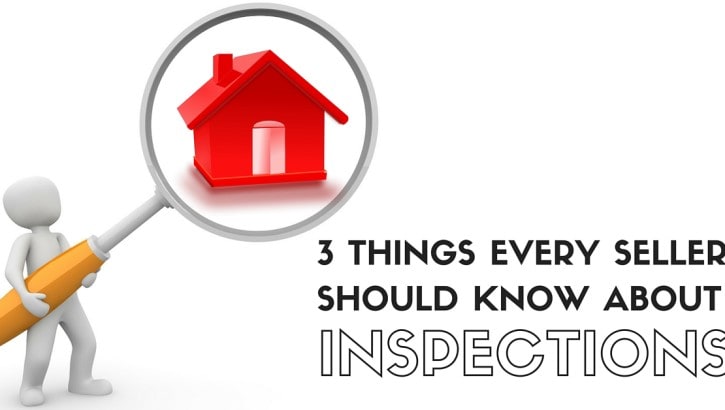 3 Things Every Seller Should Know About Home Inspections inception-app-prod/ZjIzYTAyYzYtZGIxYy00OTQzLTlhMTYtNzMyODAxMDg4YTkw/content/2017/01/Mad-About-Plaid-4-725x410.jpg
