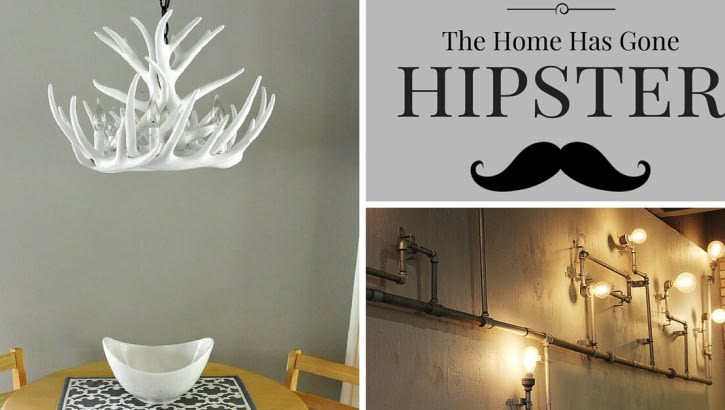 Even The Home Has Gone Hipster inception-app-prod/ZjIzYTAyYzYtZGIxYy00OTQzLTlhMTYtNzMyODAxMDg4YTkw/content/2017/01/The-Home-Has-Gone-2-1-725x410.jpg