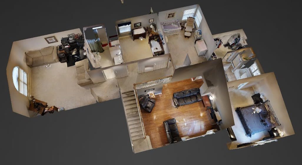 2127 Loudenslager Drive, Thompsons Station, TN 37179 inception-app-prod/ZjIzYTAyYzYtZGIxYy00OTQzLTlhMTYtNzMyODAxMDg4YTkw/content/2017/02/1- Matterport dollhouse view.jpg