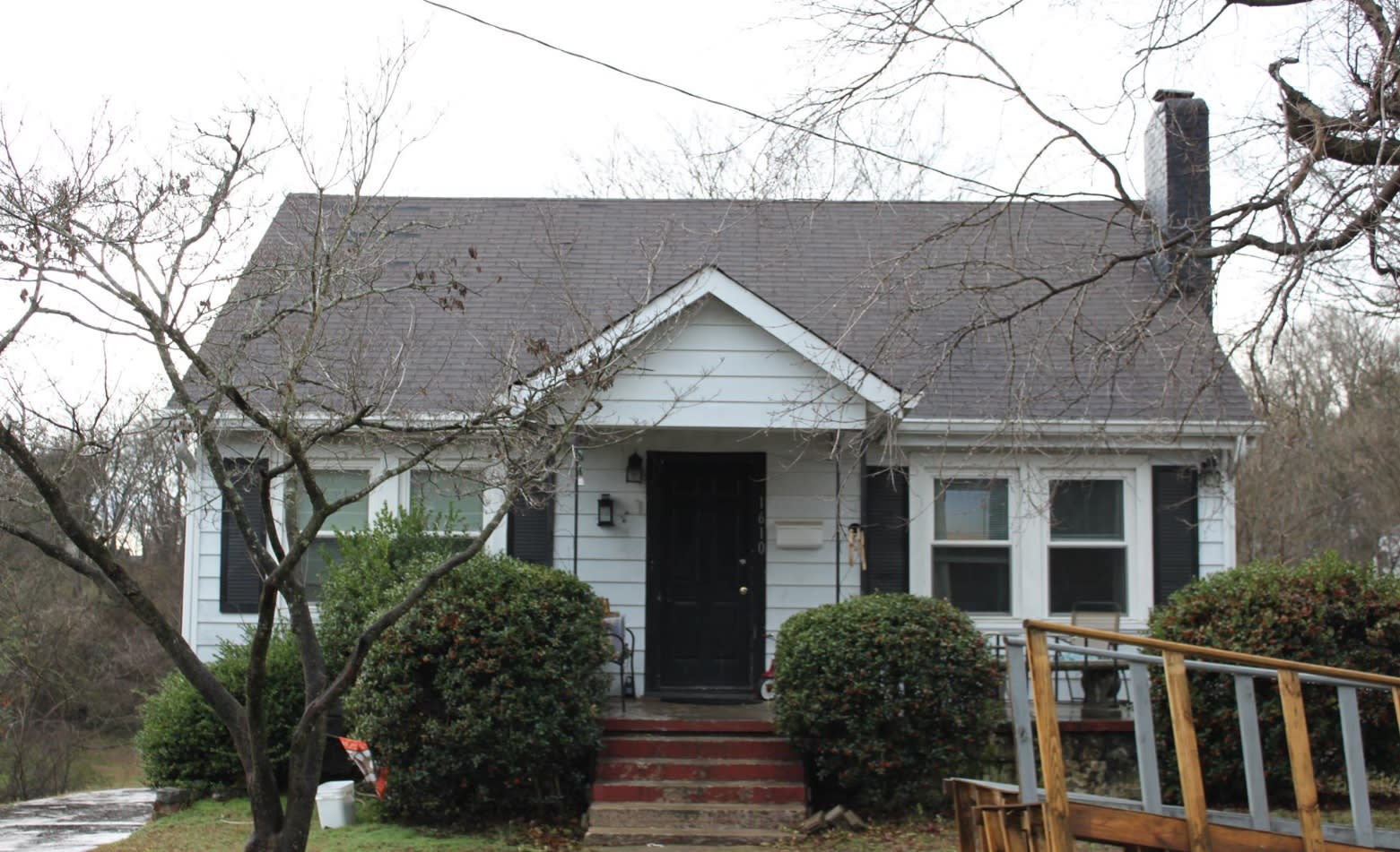 1610 Columbia Avenue, Columbia, TN 38401 inception-app-prod/ZjIzYTAyYzYtZGIxYy00OTQzLTlhMTYtNzMyODAxMDg4YTkw/content/2017/02/1610 columbia ave-2.jpg