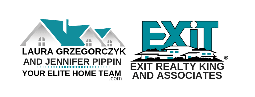 Highest Pace in 10 Years inception-app-prod/ZjIzYTAyYzYtZGIxYy00OTQzLTlhMTYtNzMyODAxMDg4YTkw/content/2019/01/Copy of side by side logo %281%29.png