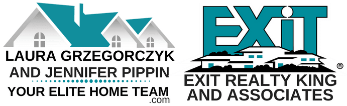 inception-app-prod/ZjIzYTAyYzYtZGIxYy00OTQzLTlhMTYtNzMyODAxMDg4YTkw/content/2019/01/Copy of side by side logo-5.png