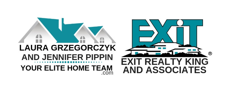 Sell Your Spring Hill TN Home with Jennifer Pippin and Laura Grzegorczyk using Matterport inception-app-prod/ZjIzYTAyYzYtZGIxYy00OTQzLTlhMTYtNzMyODAxMDg4YTkw/content/2019/01/Copy of side by side logo.jpg