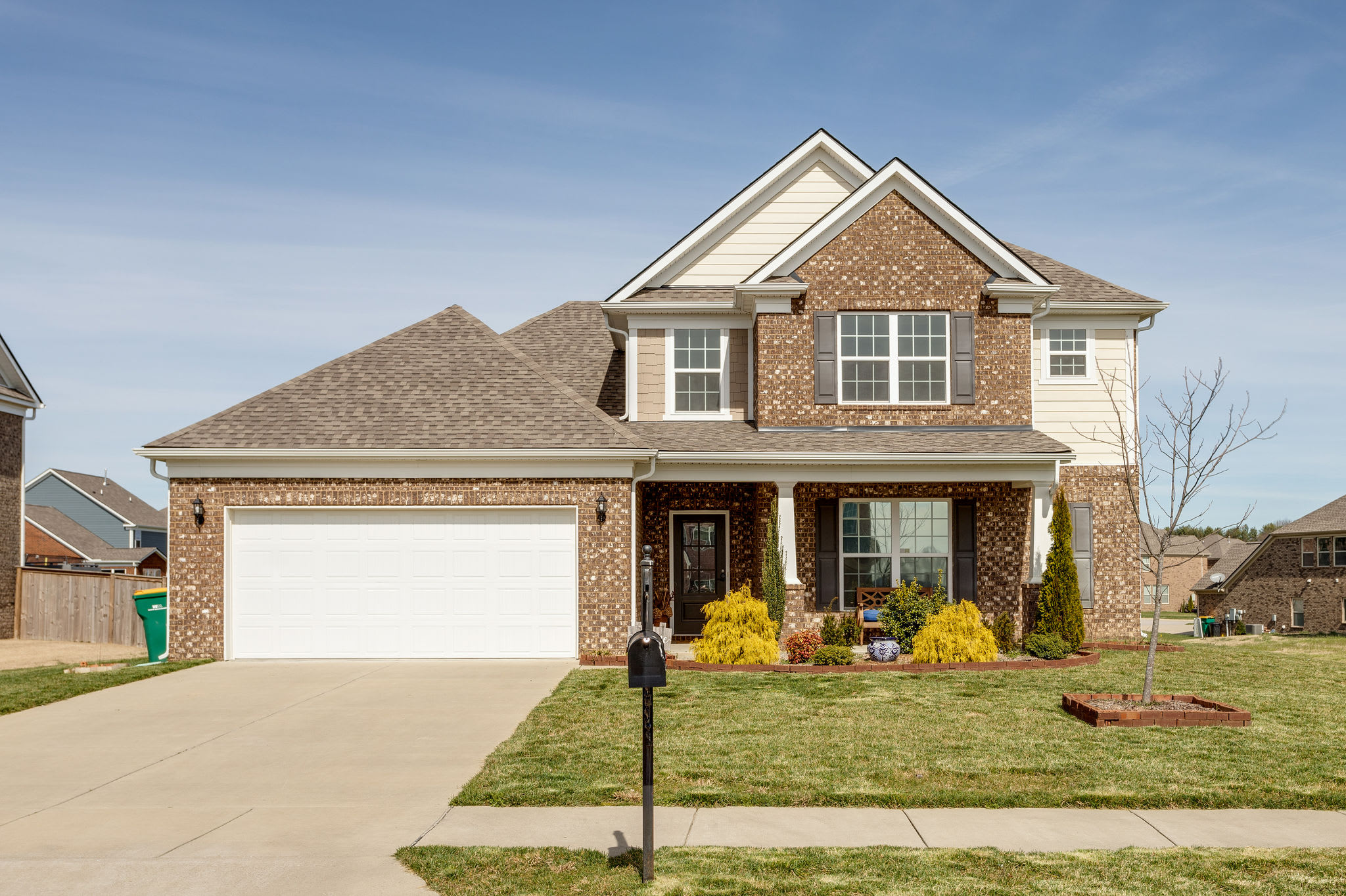 inception-app-prod/ZjIzYTAyYzYtZGIxYy00OTQzLTlhMTYtNzMyODAxMDg4YTkw/content/2019/02/gallery_images_rj1902252-2001 %281%29.jpg