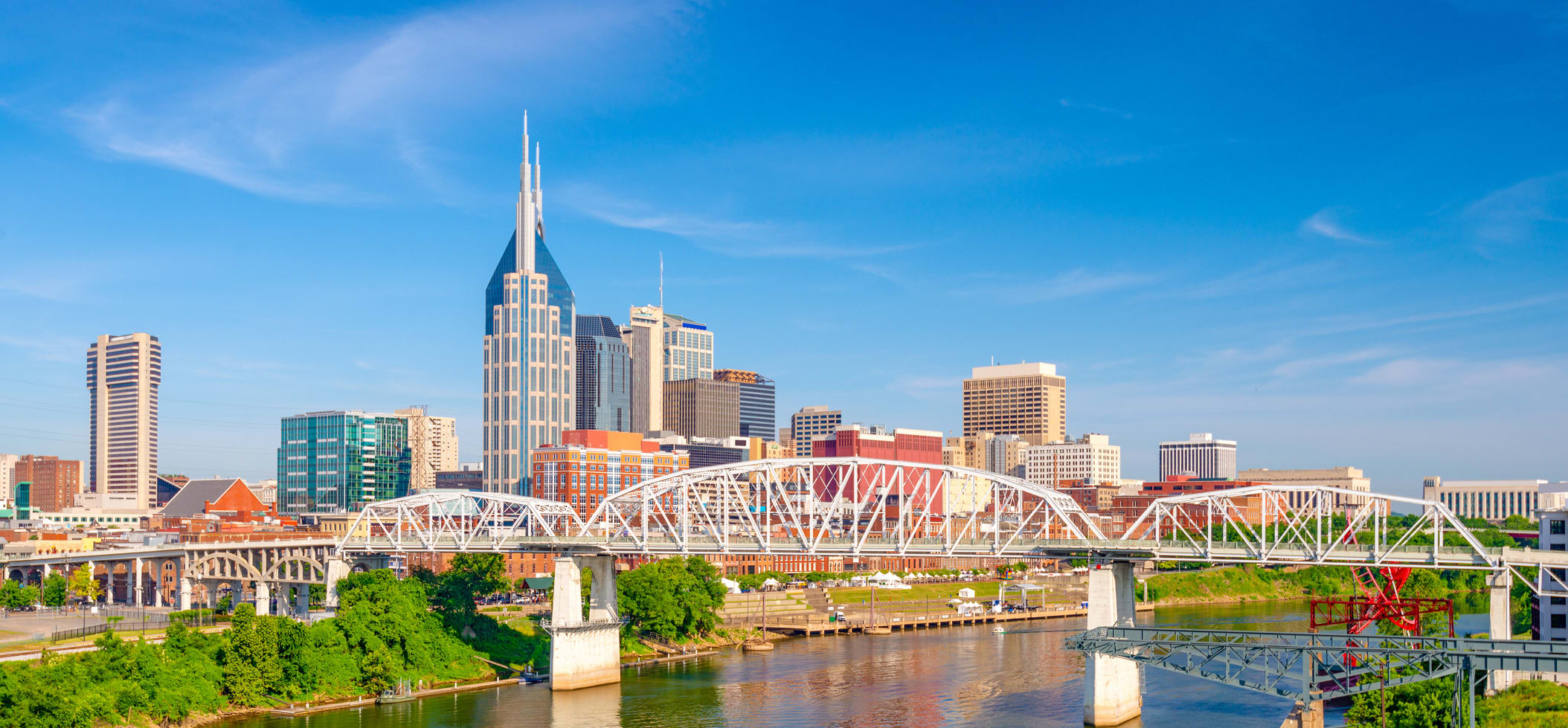 Nashville inception-app-prod/ZjIzYTAyYzYtZGIxYy00OTQzLTlhMTYtNzMyODAxMDg4YTkw/content/2019/02/iStock-955403034-3.jpg
