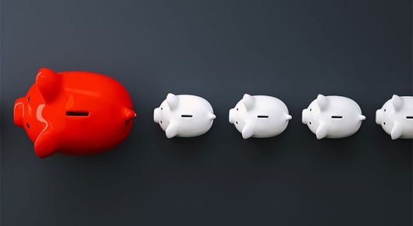 inception-app-prod/ZjIzYTAyYzYtZGIxYy00OTQzLTlhMTYtNzMyODAxMDg4YTkw/content/2019/02/red and white piggy banks.jpg