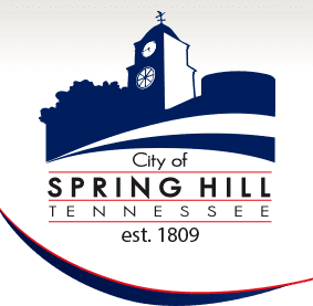 Spring Hill- Maury County inception-app-prod/ZjIzYTAyYzYtZGIxYy00OTQzLTlhMTYtNzMyODAxMDg4YTkw/content/2019/02/shtn.png