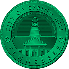 Spring Hill- Williamson County inception-app-prod/ZjIzYTAyYzYtZGIxYy00OTQzLTlhMTYtNzMyODAxMDg4YTkw/content/2019/02/spring hill.png