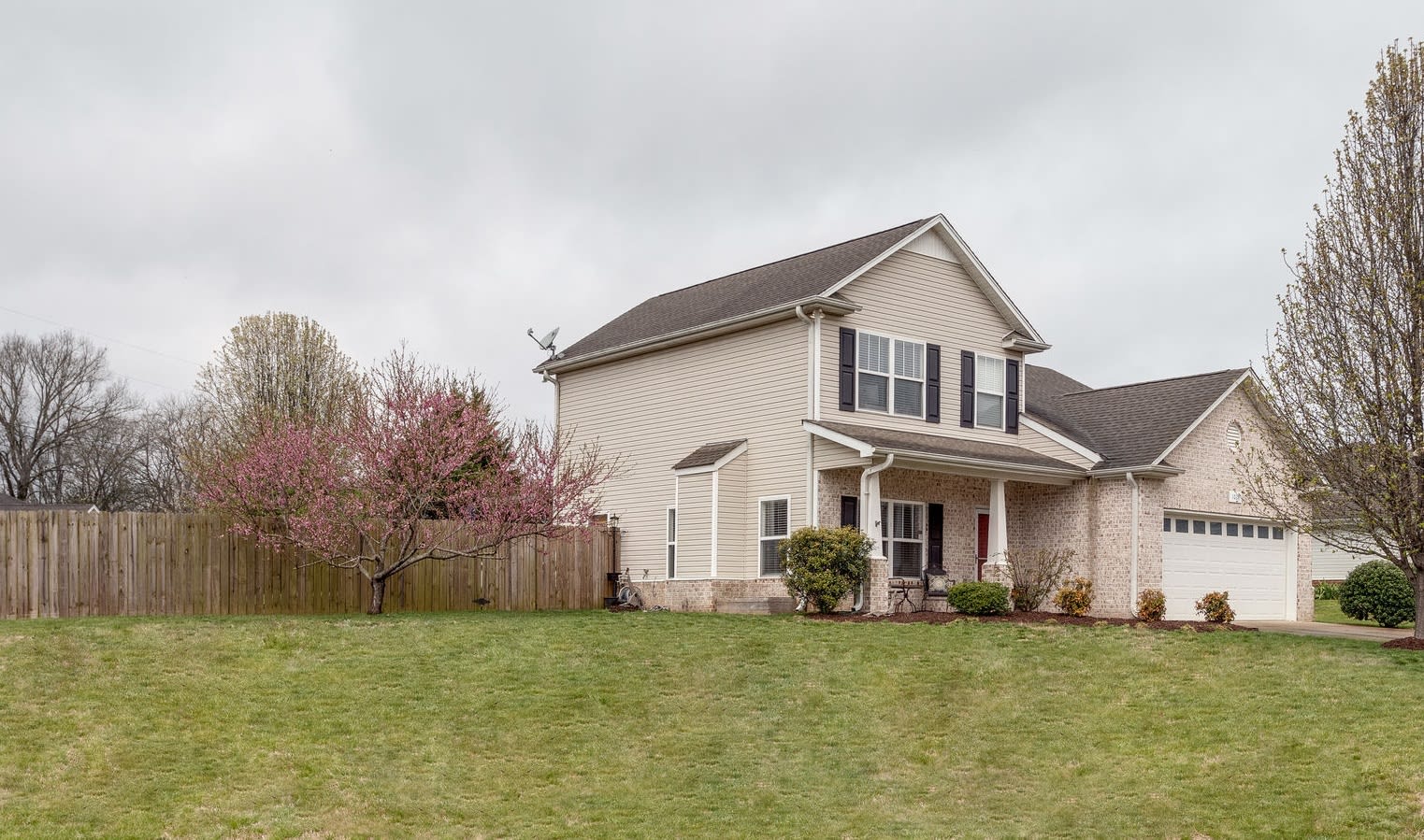 inception-app-prod/ZjIzYTAyYzYtZGIxYy00OTQzLTlhMTYtNzMyODAxMDg4YTkw/content/2019/04/Main Front- side edited %281%29.jpg