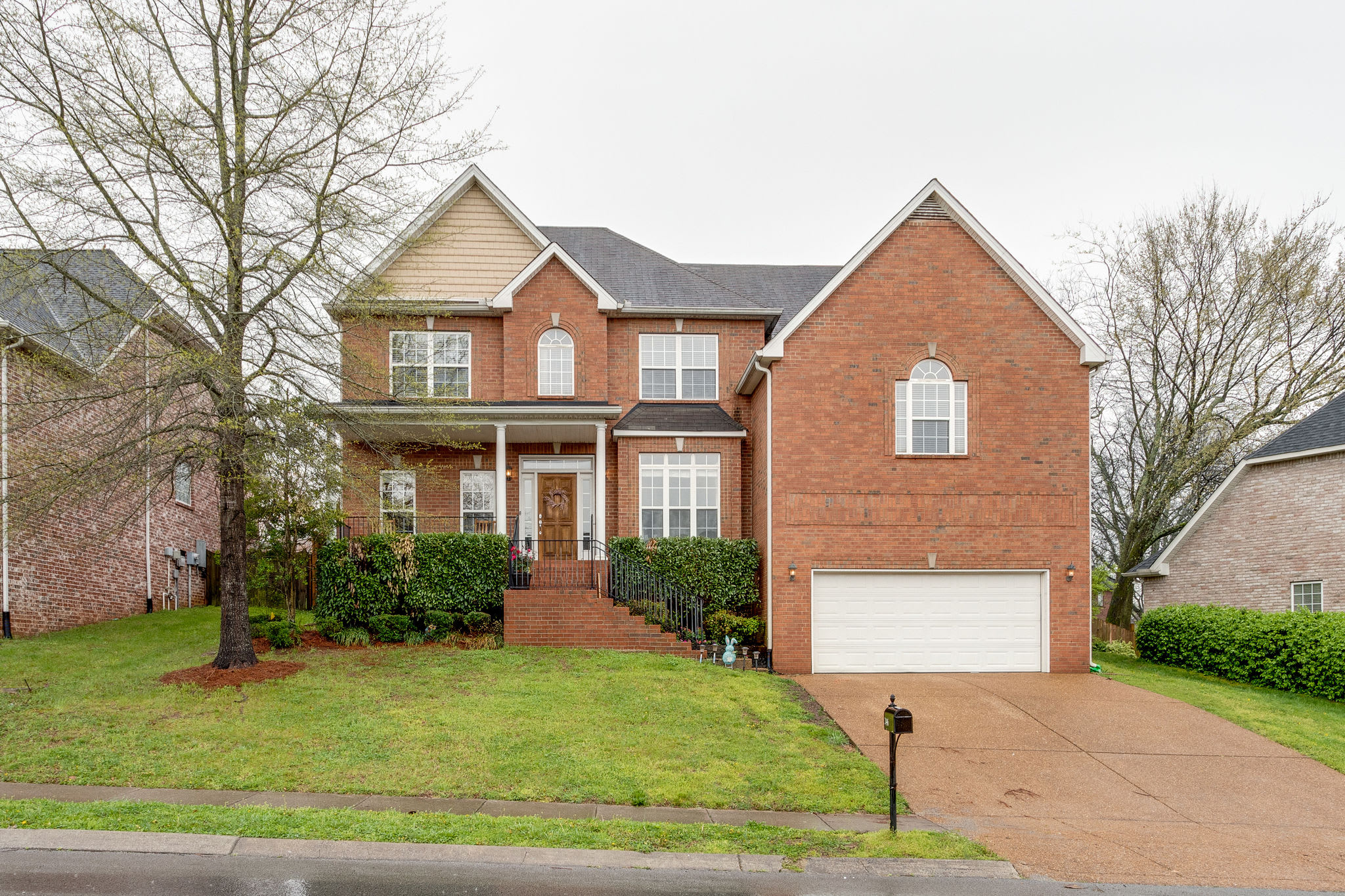 inception-app-prod/ZjIzYTAyYzYtZGIxYy00OTQzLTlhMTYtNzMyODAxMDg4YTkw/content/2019/04/gallery_images_rj1904081-2001 %281%29.jpg