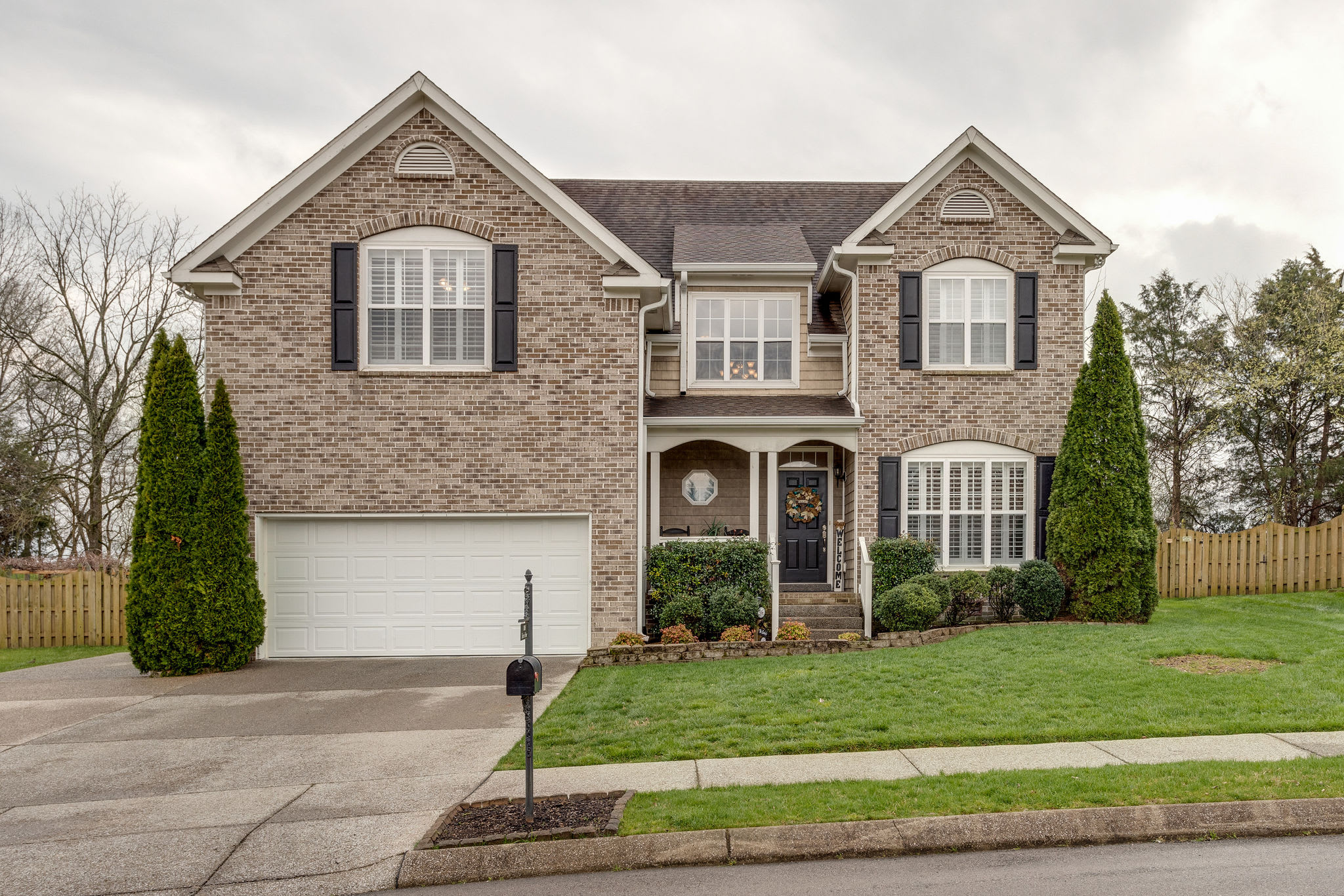 inception-app-prod/ZjIzYTAyYzYtZGIxYy00OTQzLTlhMTYtNzMyODAxMDg4YTkw/content/2019/04/gallery_images_rj1904202-2001 %281%29.jpg