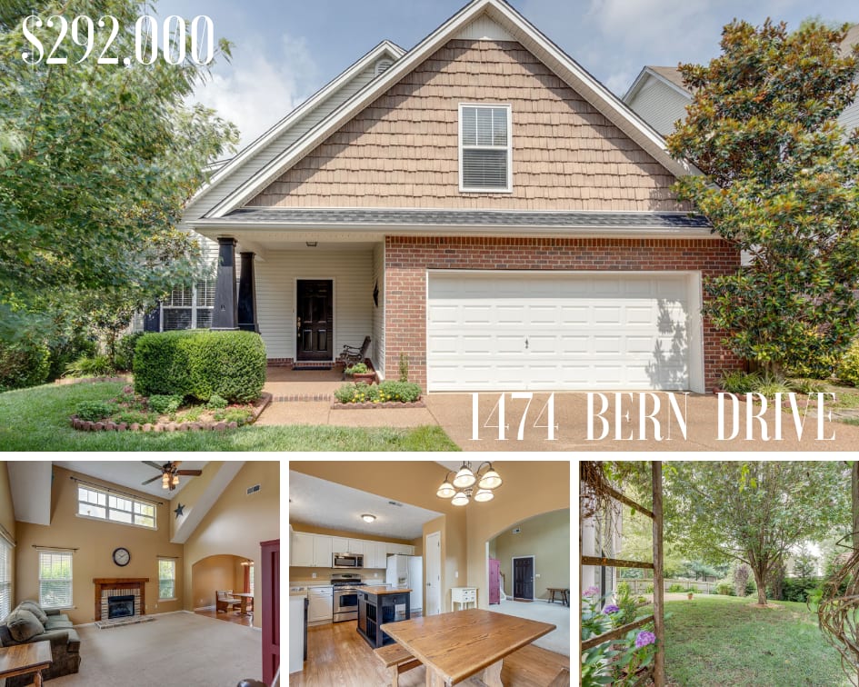 inception-app-prod/ZjIzYTAyYzYtZGIxYy00OTQzLTlhMTYtNzMyODAxMDg4YTkw/content/2019/06/1474 Bern Thumb-2.png