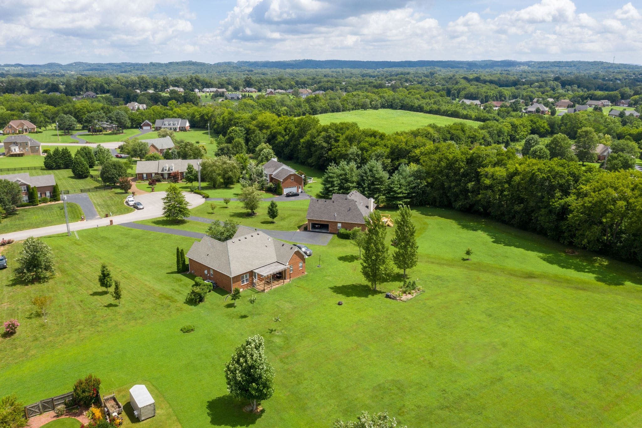 inception-app-prod/ZjIzYTAyYzYtZGIxYy00OTQzLTlhMTYtNzMyODAxMDg4YTkw/content/2019/07/triple aerial.jpg