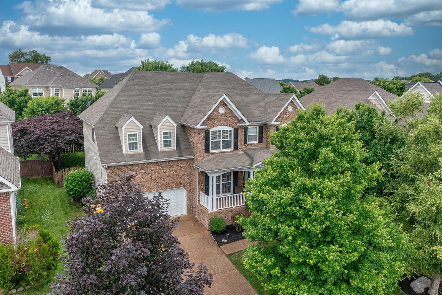 inception-app-prod/ZjIzYTAyYzYtZGIxYy00OTQzLTlhMTYtNzMyODAxMDg4YTkw/content/2021/06/3026 Romain Trail Spring Hill-large-001-003-3026 Romain Trail Spring Hill-1500x1000-72dpi.jpg