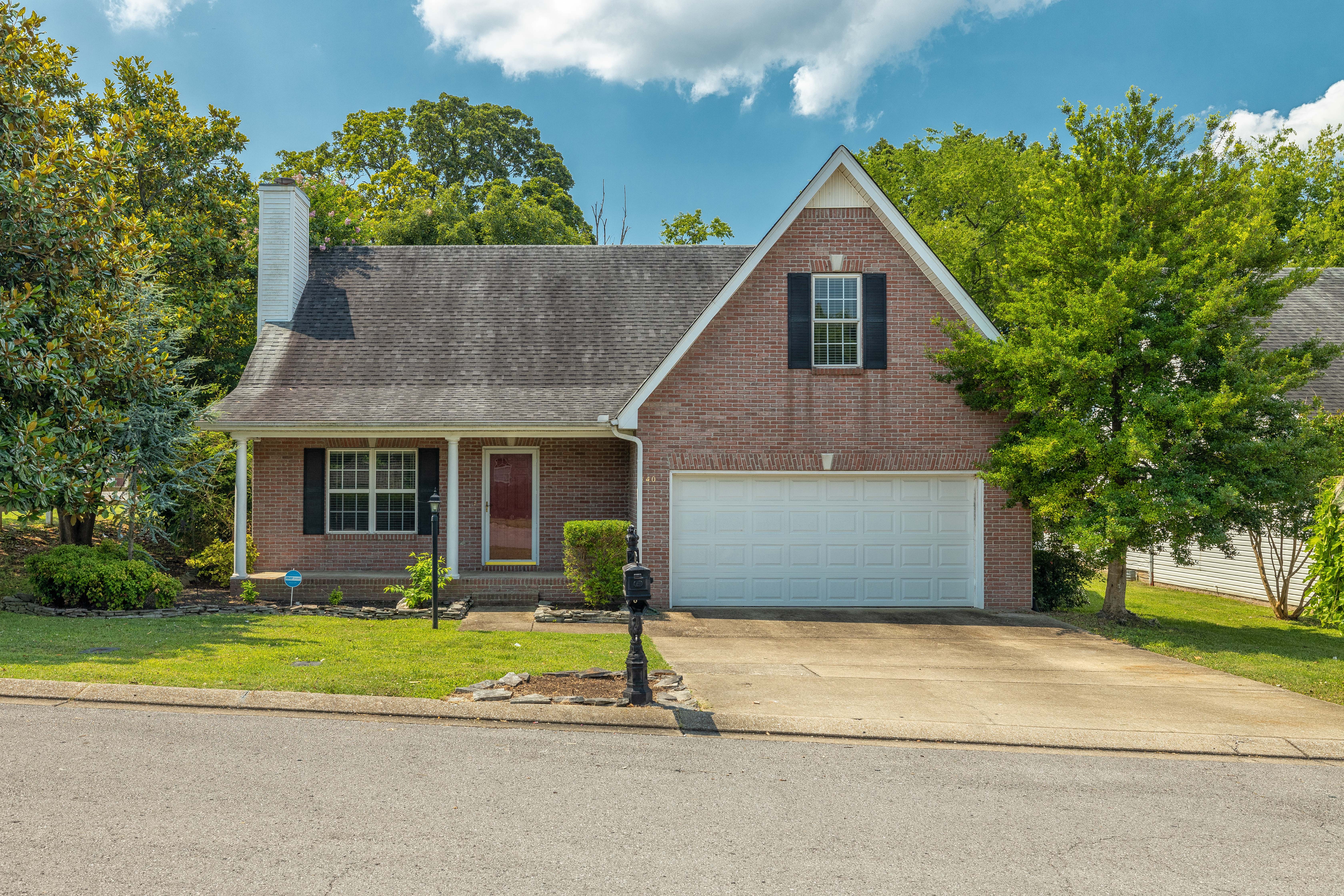 inception-app-prod/ZjIzYTAyYzYtZGIxYy00OTQzLTlhMTYtNzMyODAxMDg4YTkw/content/2021/07/1403 Rt Johnson Dr Murfreesboro TN-4.jpg