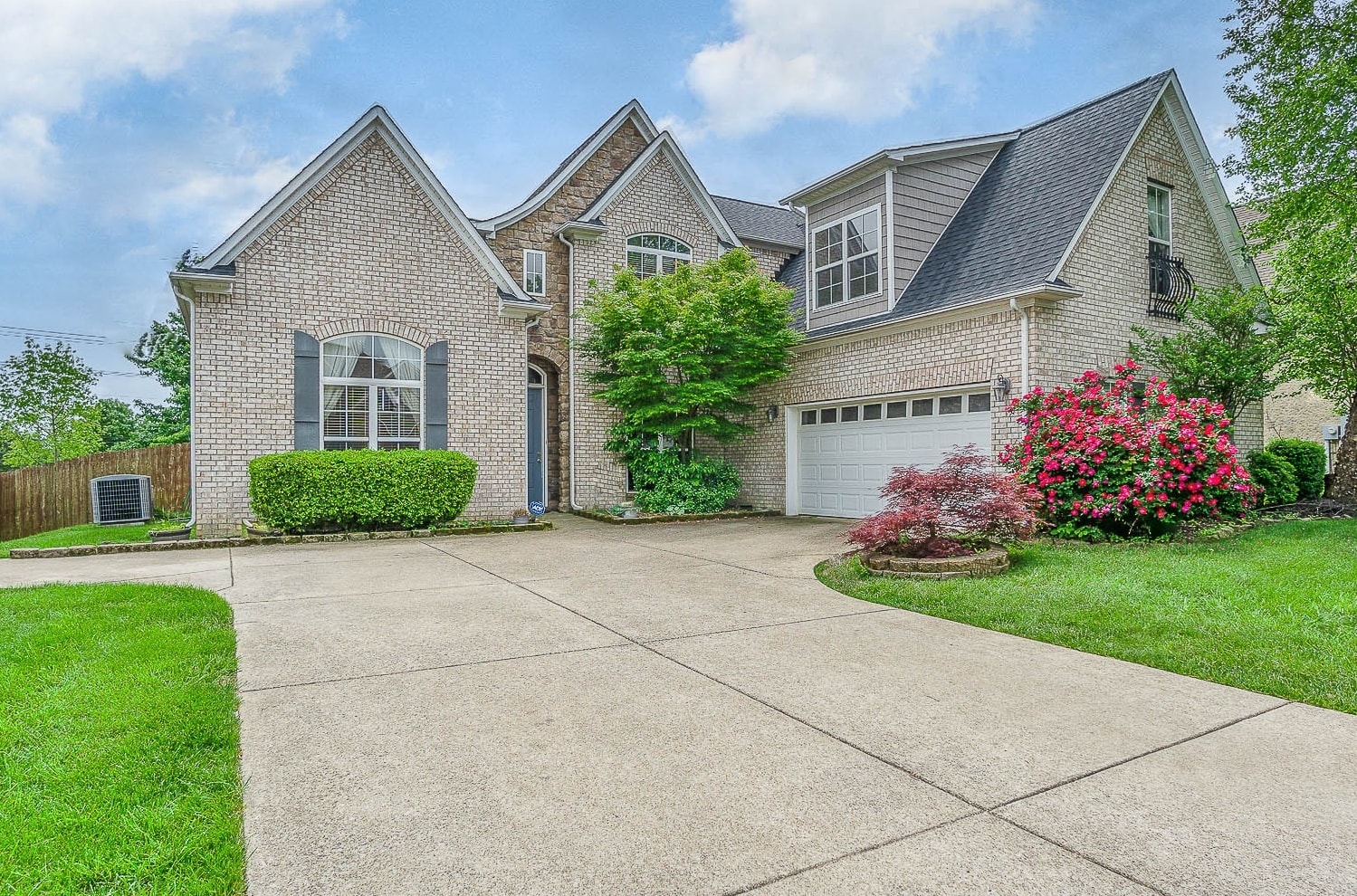 3087 Sakari Circle Spring Hill, TN 37174 inception-app-prod/ZjIzYTAyYzYtZGIxYy00OTQzLTlhMTYtNzMyODAxMDg4YTkw/content/2022/09/6da14cafecbf6b95ca991a2210480aa3ce78226d.jpg