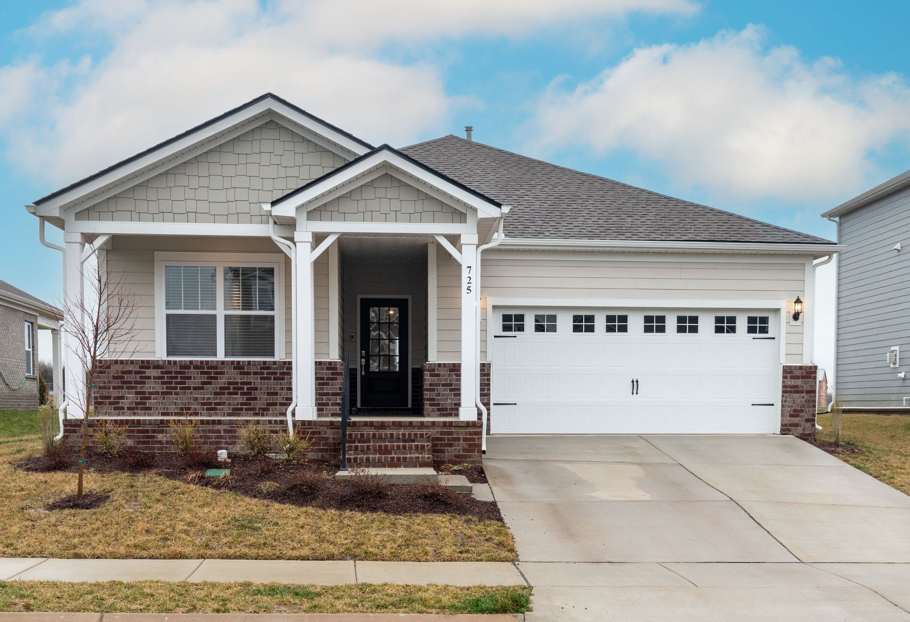 725 Ewell Farm Drive Spring Hill TN 37174 inception-app-prod/ZjIzYTAyYzYtZGIxYy00OTQzLTlhMTYtNzMyODAxMDg4YTkw/content/2023/02/7661bcde2e312e1cdc3f0ec1368dac34cd6a16db.jpg