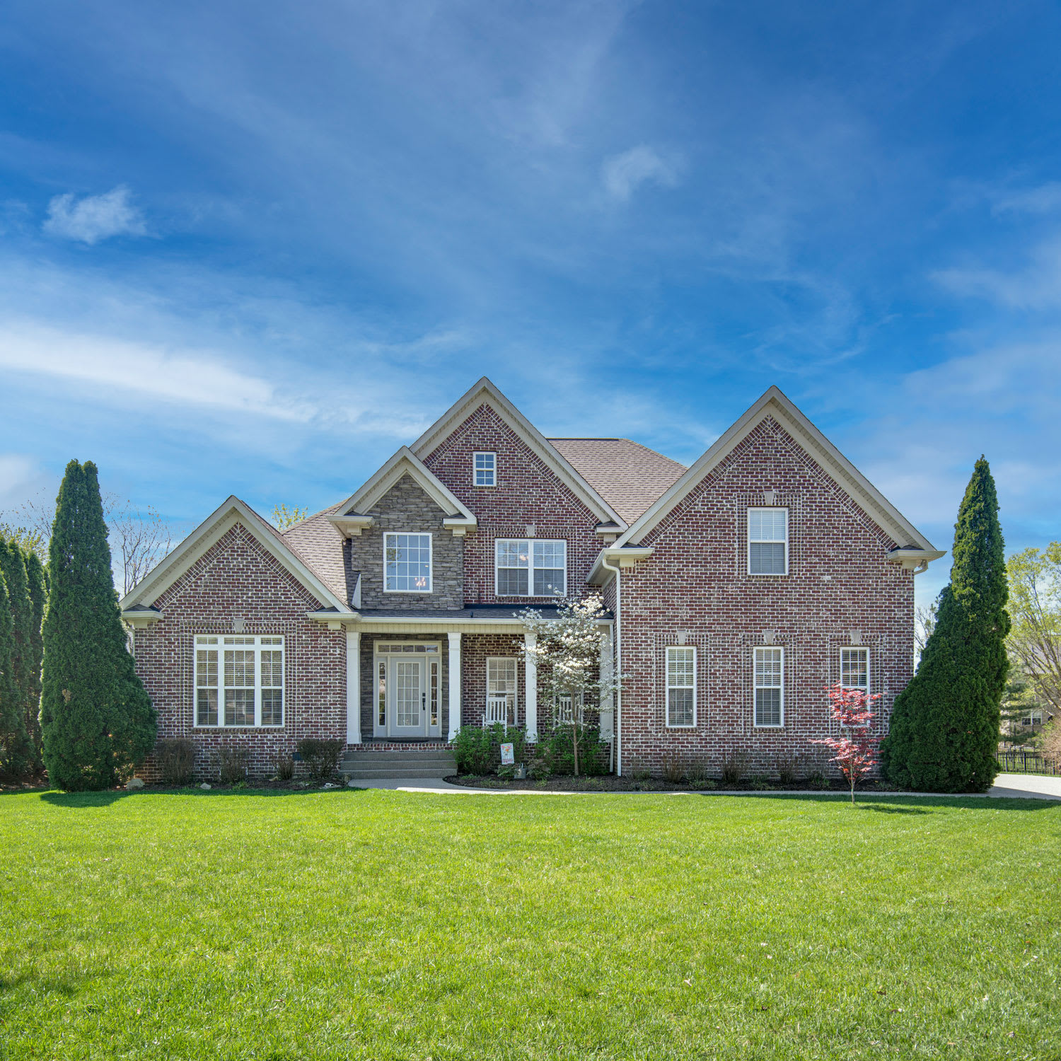 1407 Savannah Park Drive Spring Hill, TN 37174 inception-app-prod/ZjIzYTAyYzYtZGIxYy00OTQzLTlhMTYtNzMyODAxMDg4YTkw/content/2023/04/63d01785bf4897f287a28025ab746907b7654d67.jpg