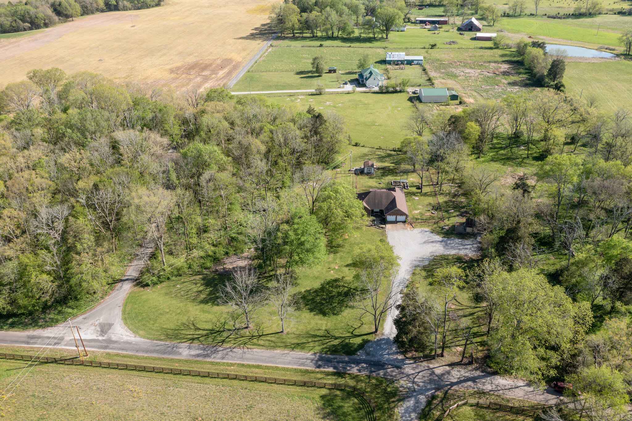 2551 Clay Hill Rd Lewisburg, TN 37091 inception-app-prod/ZjIzYTAyYzYtZGIxYy00OTQzLTlhMTYtNzMyODAxMDg4YTkw/content/2023/04/e8878f28dd483738ea2395b2499345250187e92f.jpg