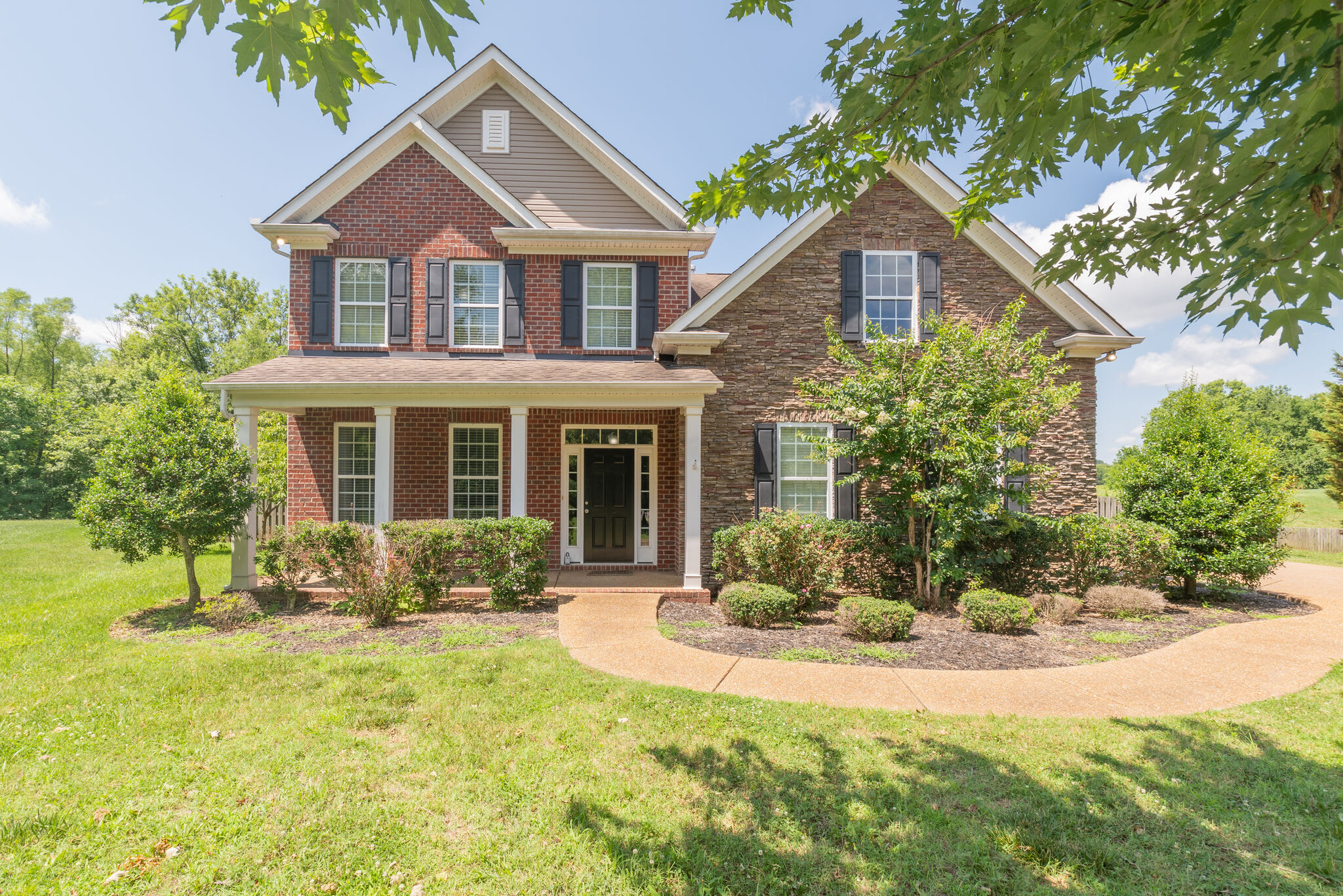 3022 Langston Place Spring Hill TN 37174 inception-app-prod/ZjIzYTAyYzYtZGIxYy00OTQzLTlhMTYtNzMyODAxMDg4YTkw/content/2023/07/29976bac083b15e7371d5d61b486064908c56dc9.jpg