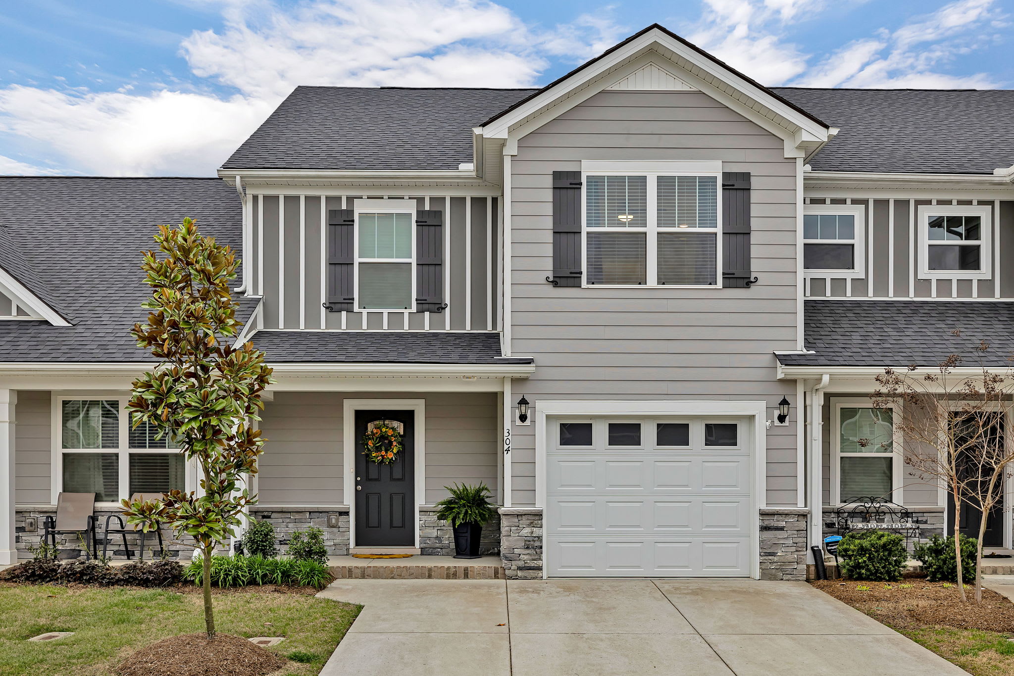 304 Mattie Lane Spring Hill, TN 37174 inception-app-prod/ZjIzYTAyYzYtZGIxYy00OTQzLTlhMTYtNzMyODAxMDg4YTkw/content/2024/04/9003a6740fae78bb905ed19068d85a77a1e89b5e.jpg