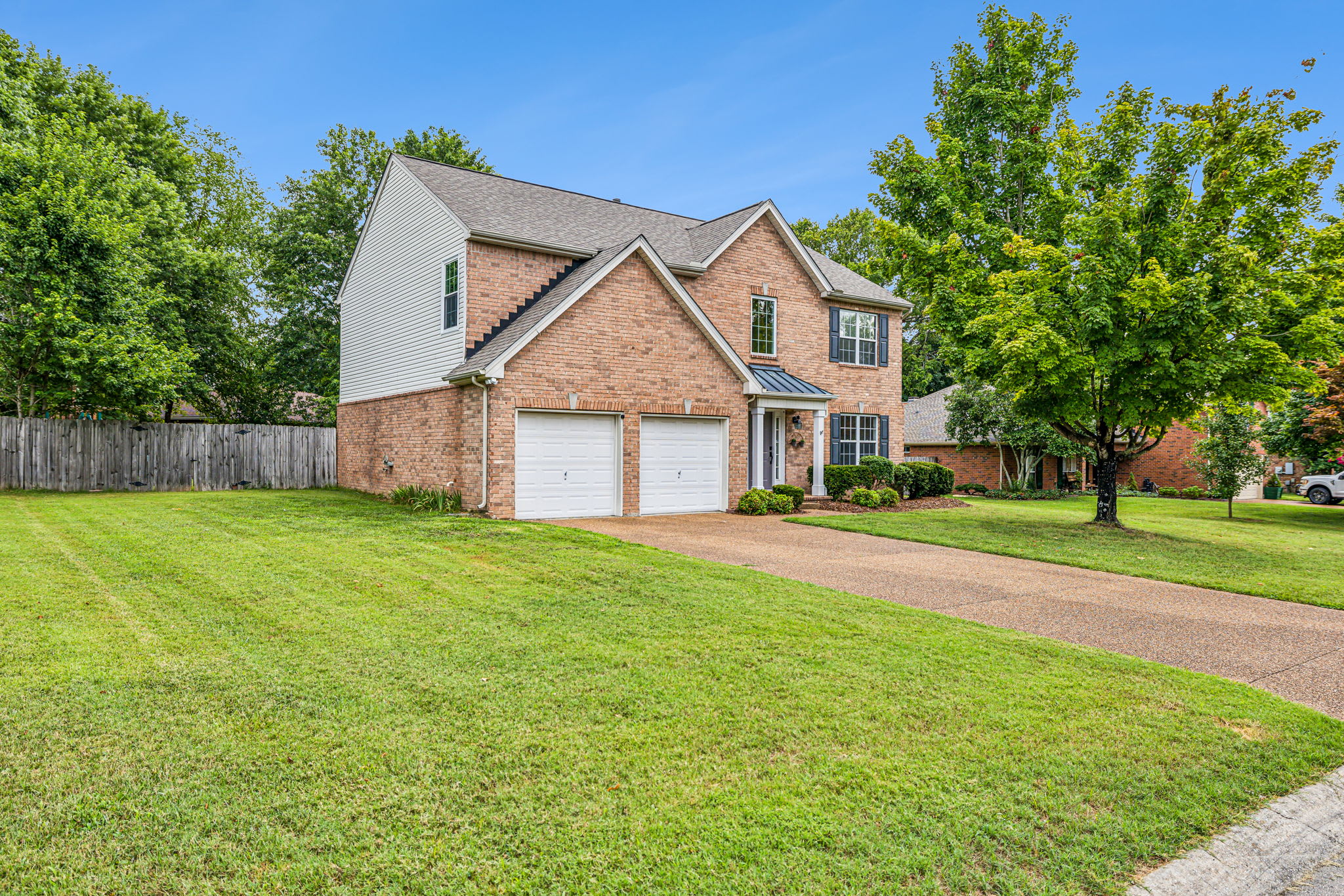 2915 Churchill Lane Thompsons Station, TN 37179 inception-app-prod/ZjIzYTAyYzYtZGIxYy00OTQzLTlhMTYtNzMyODAxMDg4YTkw/content/2024/07/876f6b40f560af1e0db81f1fbe589fb6470f2169.jpg