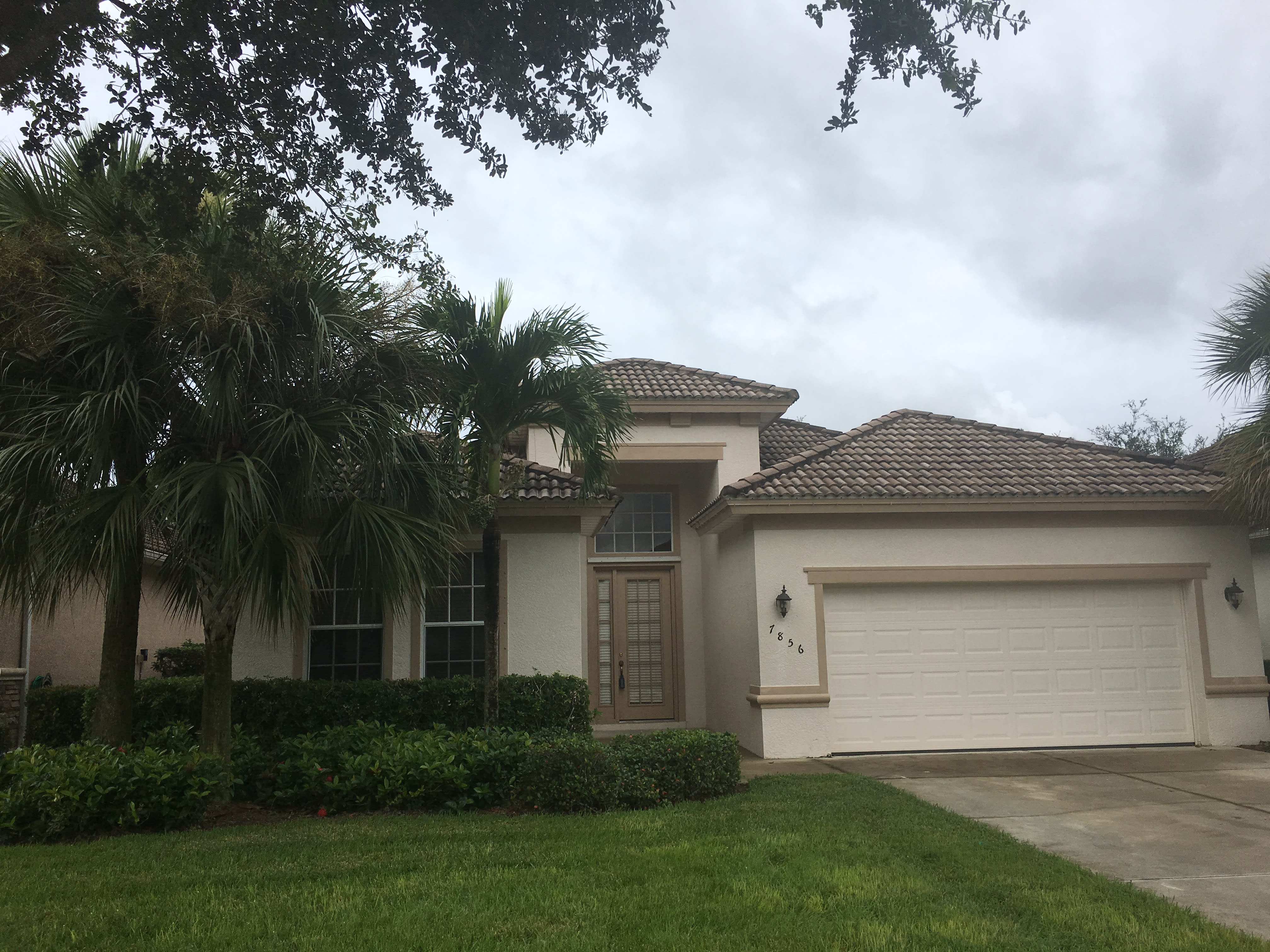 inception-app-prod/ZjJjMDliZDQtYzk2Yi00ZDY1LWIwZmItOWE2Nzc3NDhjMGYz/content/2016/10/Brown Ext 7856 Founders Cir-2.jpg