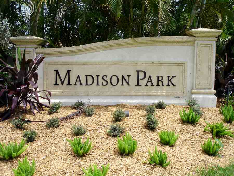 inception-app-prod/ZjJjMDliZDQtYzk2Yi00ZDY1LWIwZmItOWE2Nzc3NDhjMGYz/content/2017/11/Naples-Madison-Park_FLA %281%29.jpg