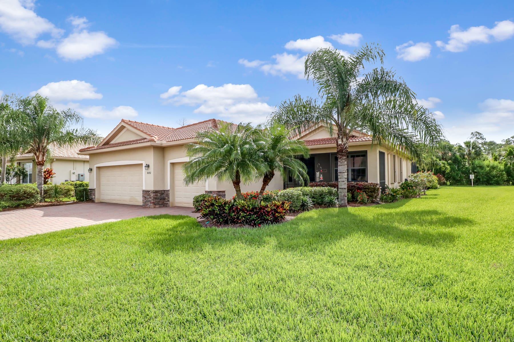 inception-app-prod/ZjJjMDliZDQtYzk2Yi00ZDY1LWIwZmItOWE2Nzc3NDhjMGYz/content/2018/09/Fellows ext 2-2.jpg