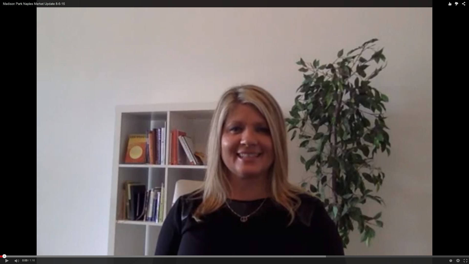 inception-app-prod/ZjJjMDliZDQtYzk2Yi00ZDY1LWIwZmItOWE2Nzc3NDhjMGYz%2Fmedia%2F2015%2F08%2Fmindy madison park.png