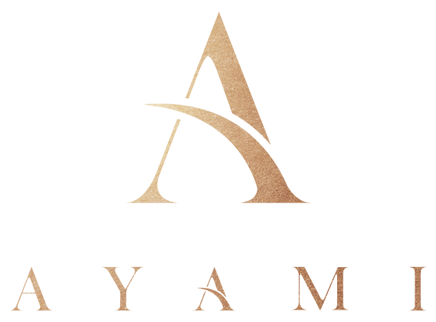 AyAMi Group - 2% Cash Bonus Real Estate Agency inception-app-prod/ZjJmZjM0N2YtMTZjNy00NWRmLWE4OWYtZWFmMTNjYjlmMDlh/content/2024/03/e39950a6254a465af73573f0aba393759b24da39.png