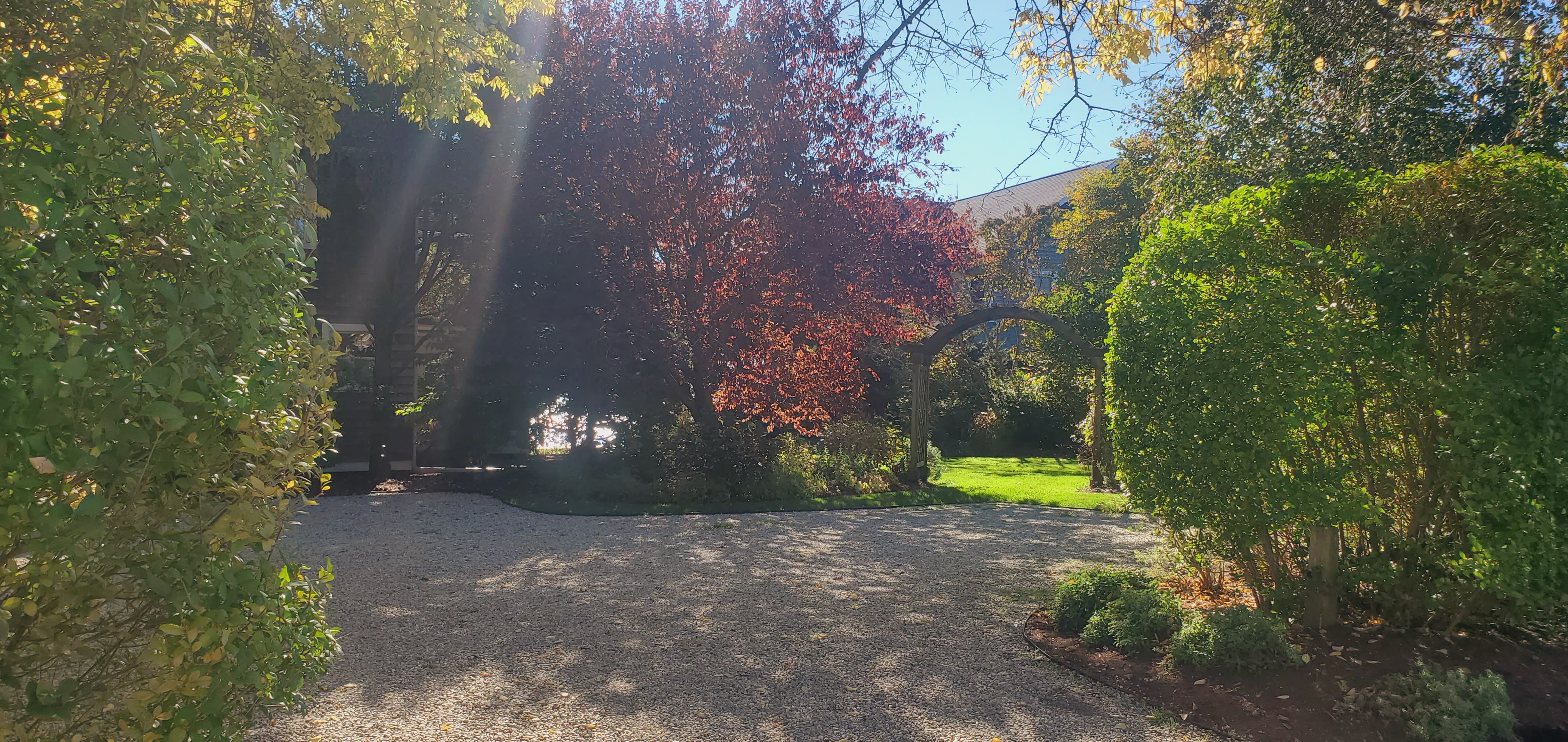 Westbrook, CT - Town Guide inception-app-prod/ZjJmZjM0N2YtMTZjNy00NWRmLWE4OWYtZWFmMTNjYjlmMDlh/content/2024/04/43f018bd43eb306b2da38ff8c9de3a01c5d1a93b.jpg