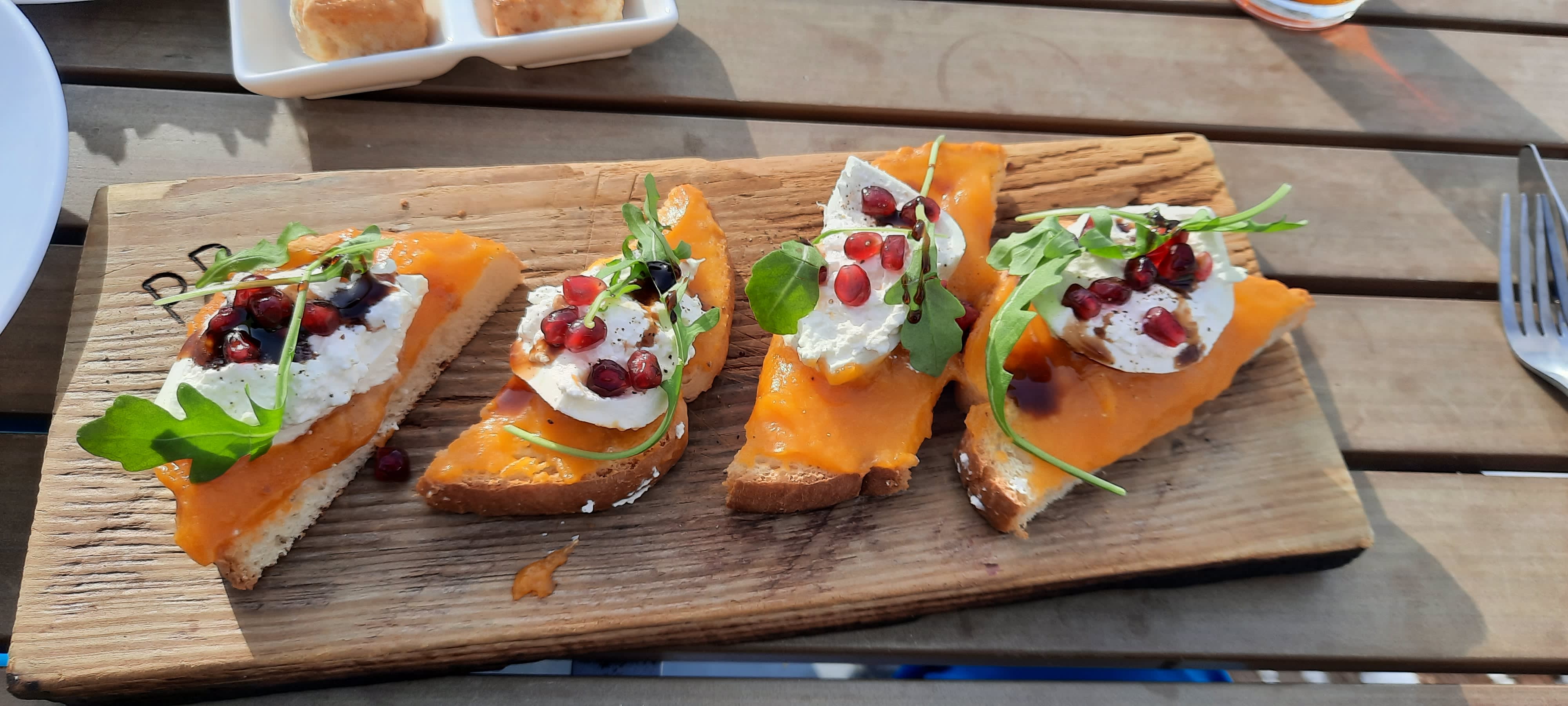 Westbrook, CT - Town Guide inception-app-prod/ZjJmZjM0N2YtMTZjNy00NWRmLWE4OWYtZWFmMTNjYjlmMDlh/content/2024/04/4b6525dff56f0e460e5ab190c7e5349f6a60d30b.jpg