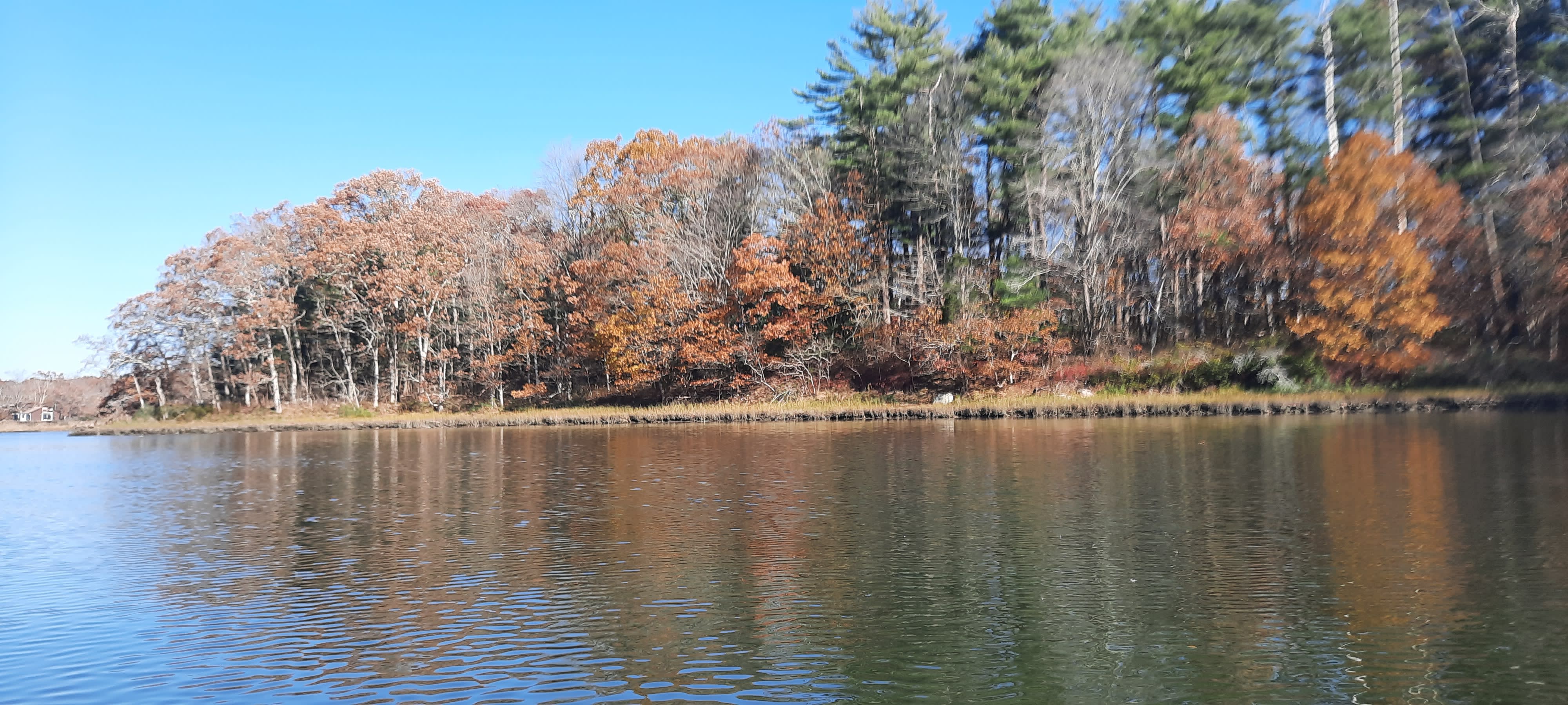 Westbrook, CT - Town Guide inception-app-prod/ZjJmZjM0N2YtMTZjNy00NWRmLWE4OWYtZWFmMTNjYjlmMDlh/content/2024/04/5a09f21dfc6ceda5b20b50c34c881cf4defc90da.jpg