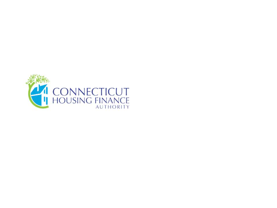 CHFA - Connecticut Housing Finance Authority inception-app-prod/ZjJmZjM0N2YtMTZjNy00NWRmLWE4OWYtZWFmMTNjYjlmMDlh/content/2024/04/5bfc60e6efee0f696fd8e9eaf08597a1d0ed9da9.jpg