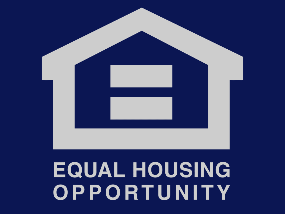 AyAMi Group - 2% Cash Bonus Real Estate Agency inception-app-prod/ZjJmZjM0N2YtMTZjNy00NWRmLWE4OWYtZWFmMTNjYjlmMDlh/content/2024/04/5edebb3580e0c52ec5bd8823e1fd14aff7a7ab0c.png