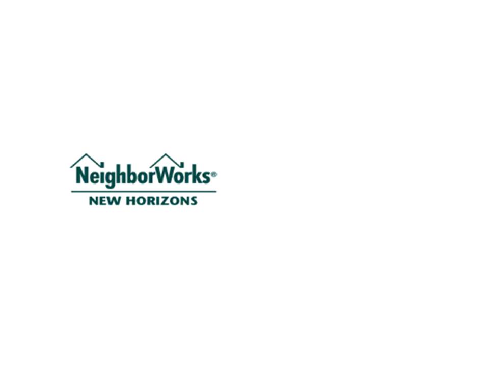 NeighborWorks New Horizons inception-app-prod/ZjJmZjM0N2YtMTZjNy00NWRmLWE4OWYtZWFmMTNjYjlmMDlh/content/2024/04/784b43e93b14b5a501c5c6e876059c07b844f983.jpg