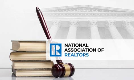 Will the Proposed NAR Commission Lawsuit Settlement Truly Impact the Real Estate Industry? inception-app-prod/ZjJmZjM0N2YtMTZjNy00NWRmLWE4OWYtZWFmMTNjYjlmMDlh/content/2024/08/fb2071b774187e8c6879acc74545fad92bf69190.jpg