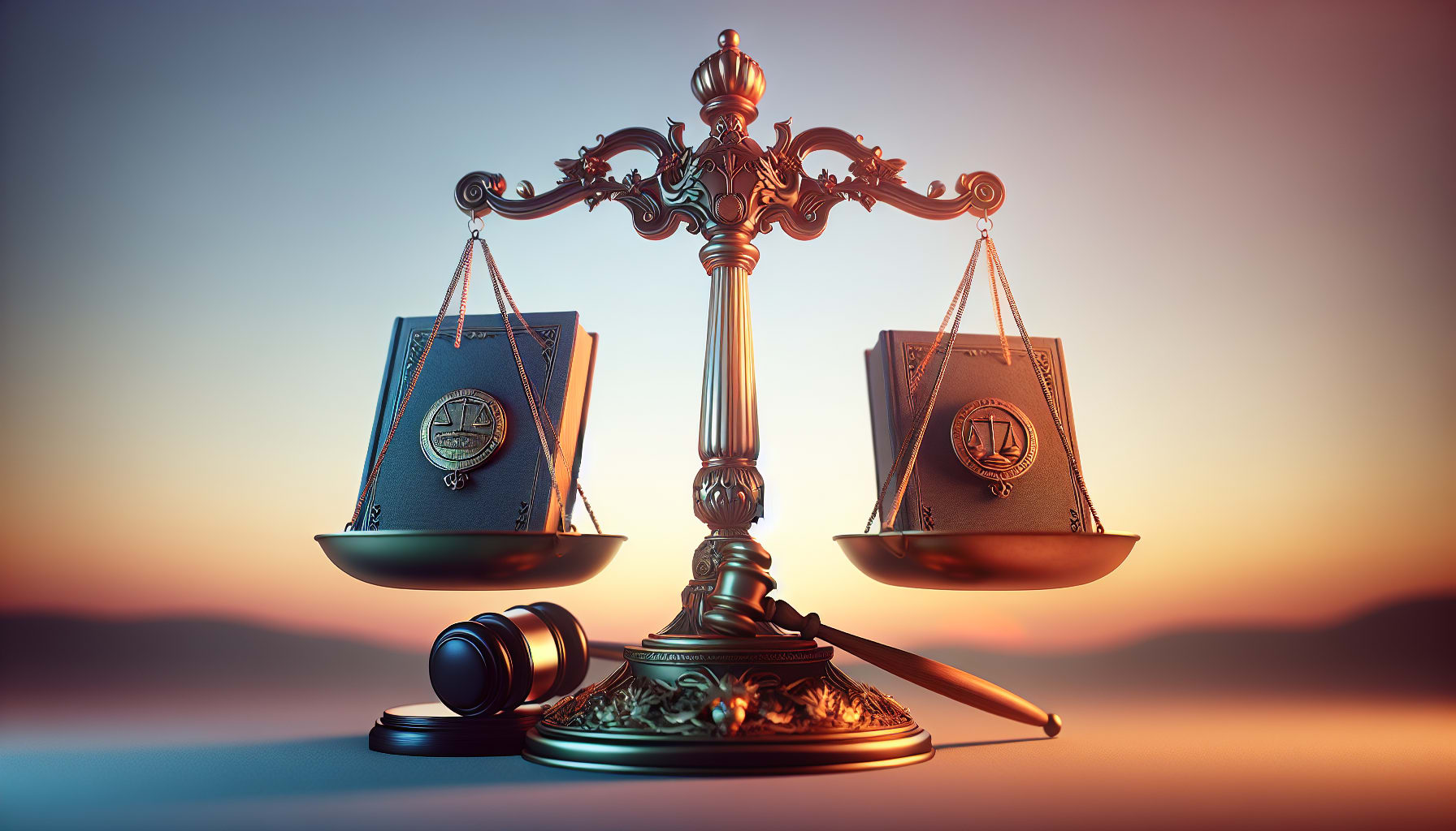 Are Real Estate Commission Rebates Legal? inception-app-prod/ZjJmZjM0N2YtMTZjNy00NWRmLWE4OWYtZWFmMTNjYjlmMDlh/content/2024/12/363585fde20525a5cd326b3632a376754b39925e.png