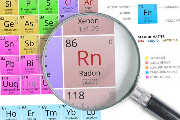 What Homebuyers Need to Know About Radon Testing inception-app-prod/ZjJmZjM0N2YtMTZjNy00NWRmLWE4OWYtZWFmMTNjYjlmMDlh/content/2024/12/70649c7a29027b90f8e4bfd83e2eaf524e4284ef.jpg