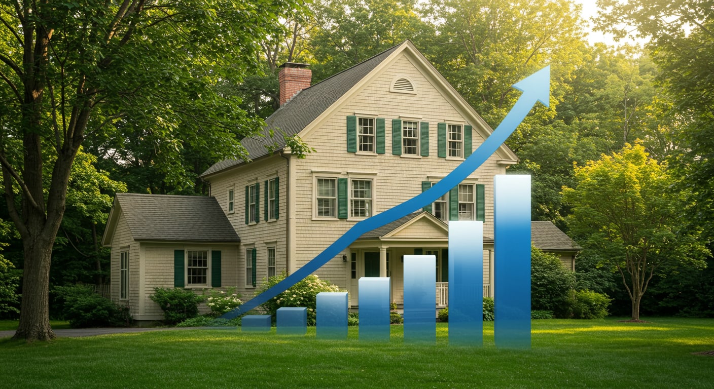 Unlocking the Power of Escalation Clauses inception-app-prod/ZjJmZjM0N2YtMTZjNy00NWRmLWE4OWYtZWFmMTNjYjlmMDlh/content/2025/04/0b2be32230d44876ae1fcd9f491bc880257fc83e.jpg