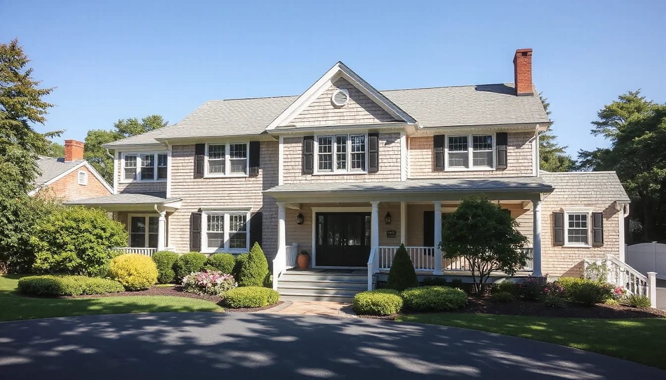 North Shore Home Valuation inception-app-prod/ZjM0NmQ2ZWEtYWM3Zi00MGJjLTg0ZDctYWUxZGFjZmI4MGUx/content/2026/08/ed0a532cc7cca8441abdf7b70b74e77cc784e806.webp