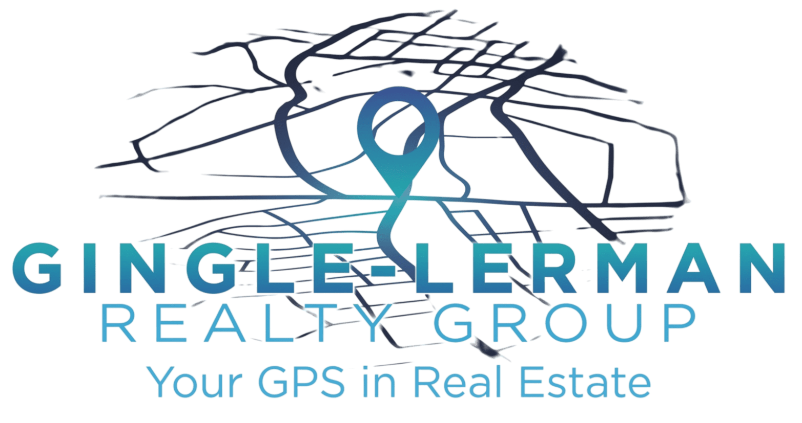 Gingle Lerman Realty Group logo