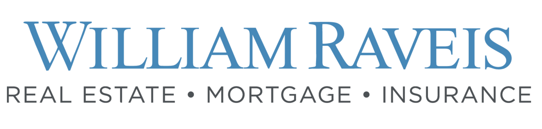 Gingle Lerman Realty Group logo