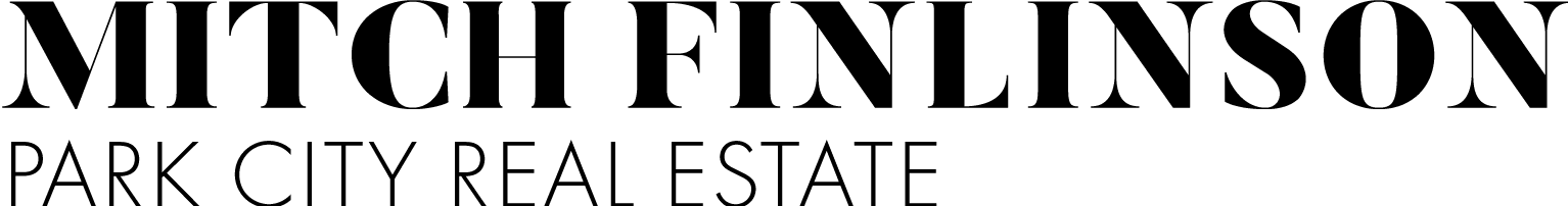 Mitch Finlinson inception-app-prod/ZjM0YjFkOGUtMjM3YS00Y2Y3LTgzYzktZjQ2NjQ5MWVjZjQ1/content/2021/09/LOGO-2.0.png